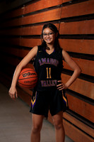 AVHS_Girls_JV_BKN00015