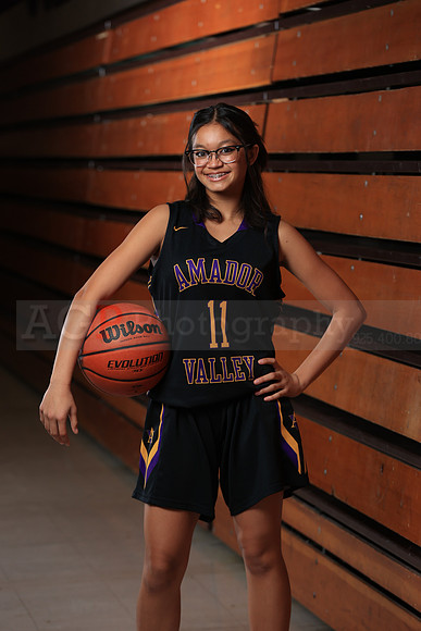 AVHS_Girls_JV_BKN00015