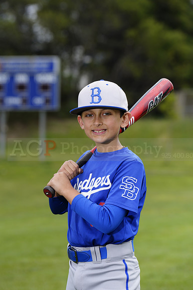PWDodgers00141