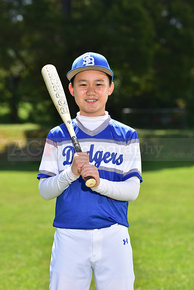 SB_PW_Dodgers059