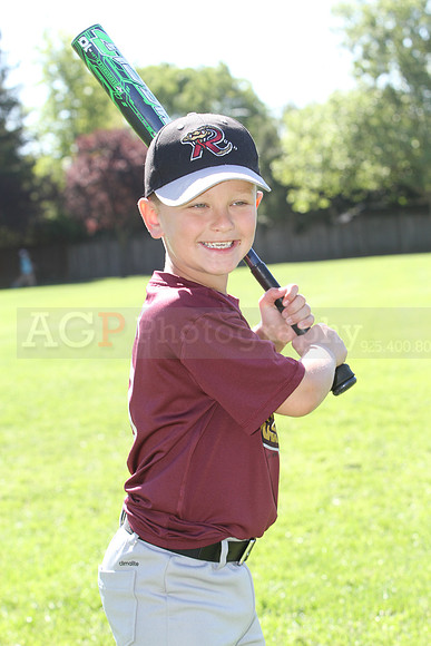 FMTimberRattlers092