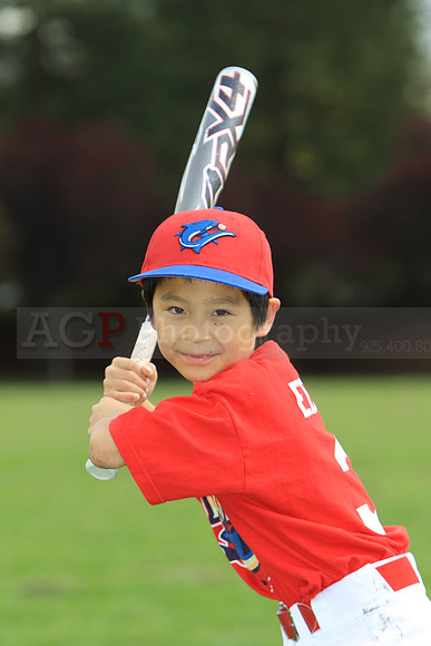 AThreshers086