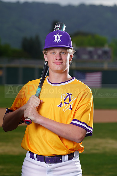 2025_Freshmen_BB060