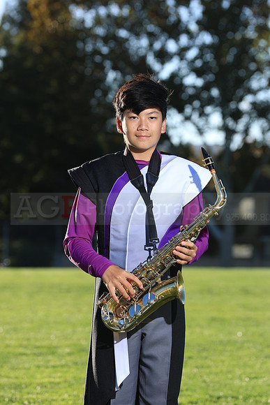 SaxIndiv00051