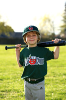 TBTinCaps010