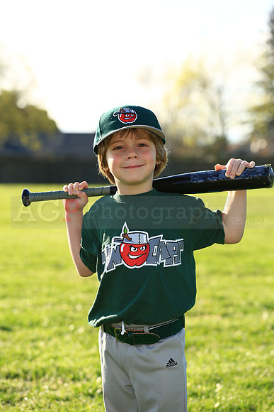 TBTinCaps010