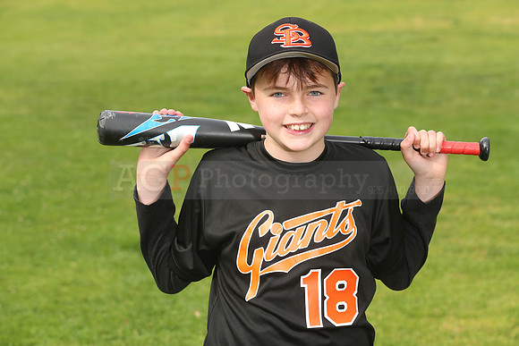 SB_BR_Giants00057