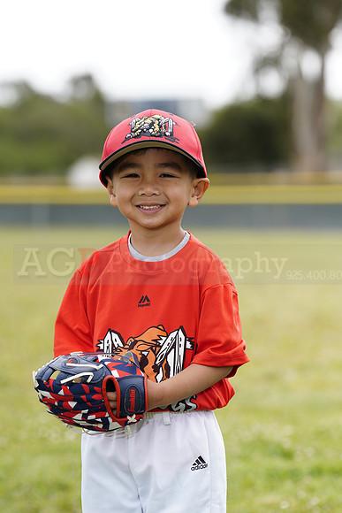 WBMuckdogs00081
