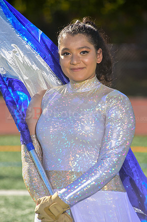 Colorguard00096