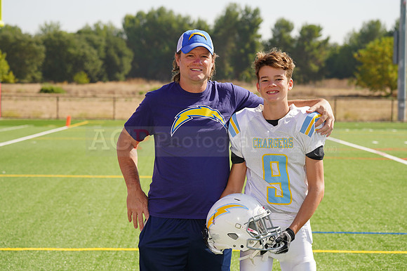 Chargers00055