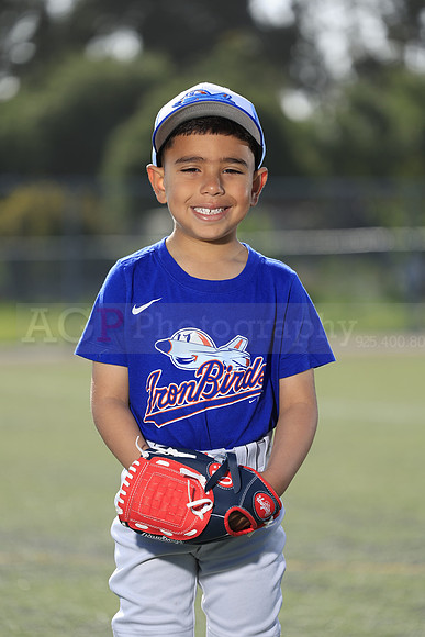 SB_TB_IronBirds043