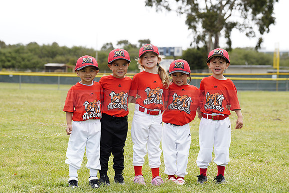 WBMuckdogs00120