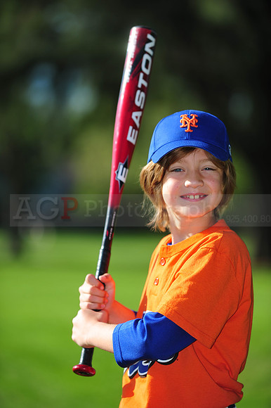 AAA_Mets207