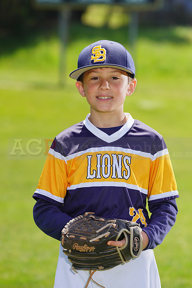 SB_PW_Lions013