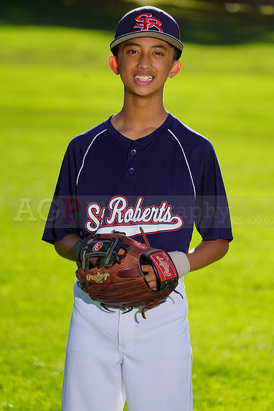 7thGrade00036
