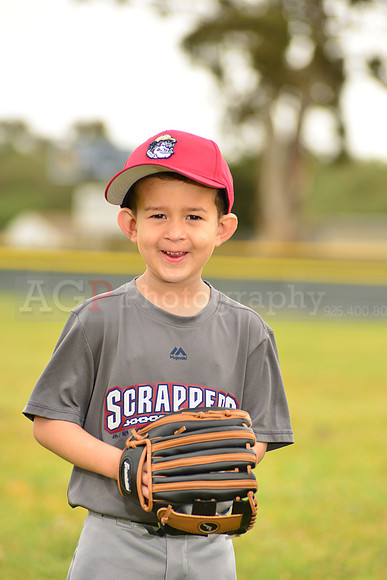 TBScrappers00025