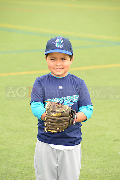 SB_TB_Raptors00122