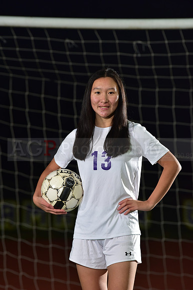 JV_Girls_Soc063