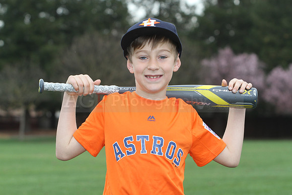 AAAAstros111