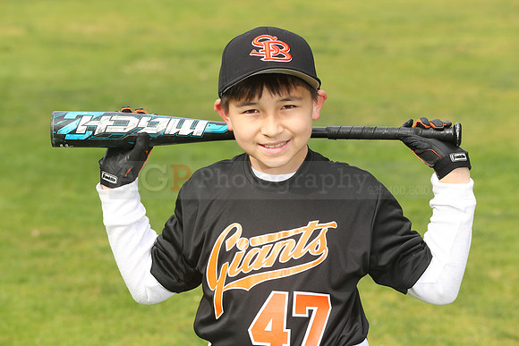 SB_BR_Giants00075