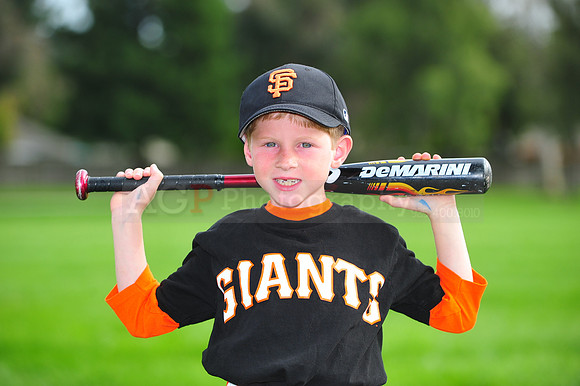 Farm_Giants117