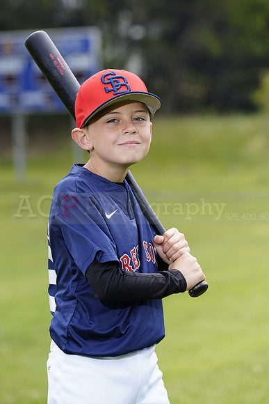 PWRedSox00129