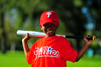 Farm_Phillies064