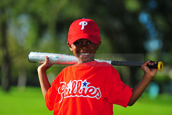 Farm_Phillies064