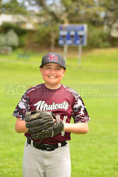 BMudcats00030