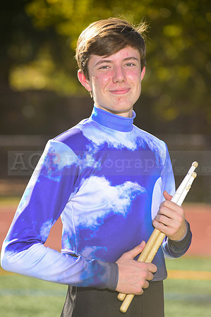 Percussion00080