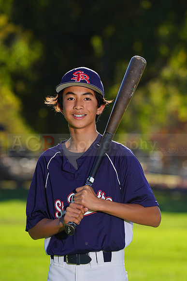 7thGrade00021
