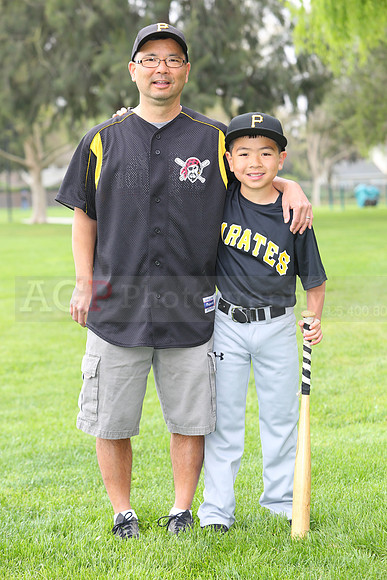 AAAPirates050