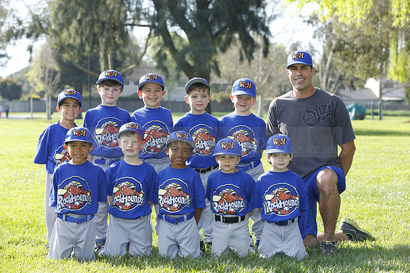 TBRockhounds71