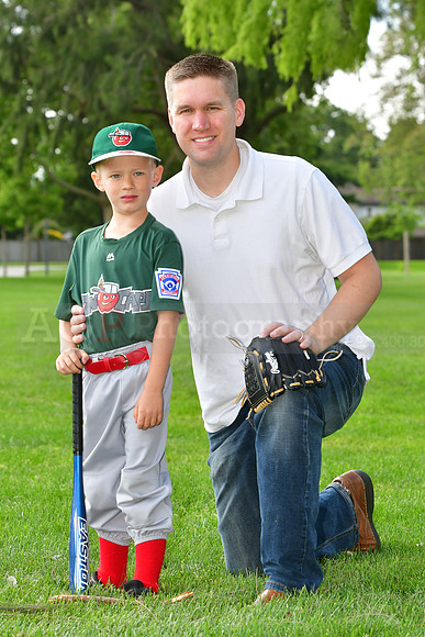 TBTincaps036