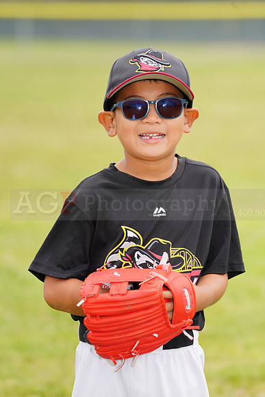 AGP09039