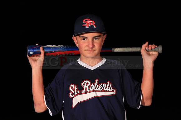 7thGradeBBall107