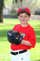 FMMuckdogs007