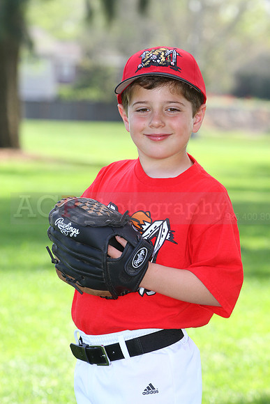 FMMuckdogs007