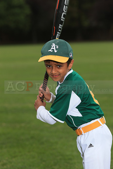 PLL_A_Athletics00058