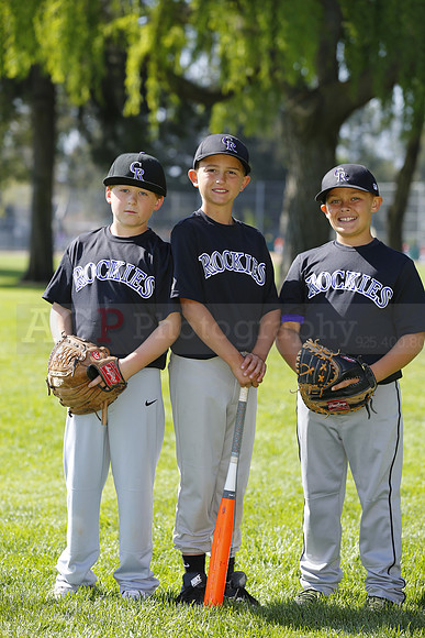 AAARockies072