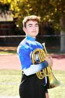 Baritone00007