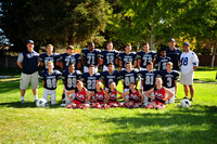 COWBOYS