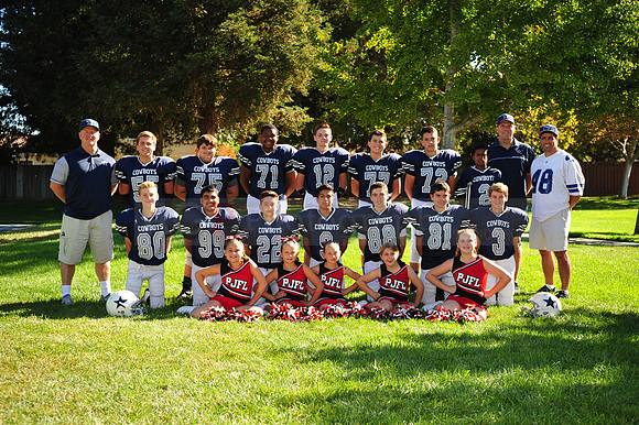 Cowboys091