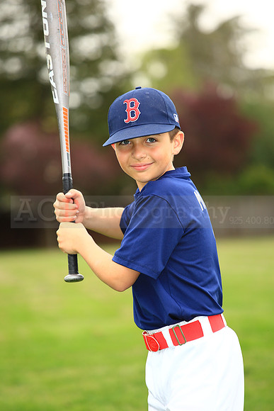 AARedsox080