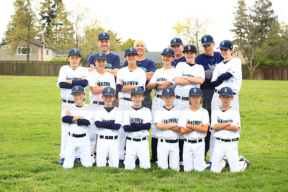 MMariners089