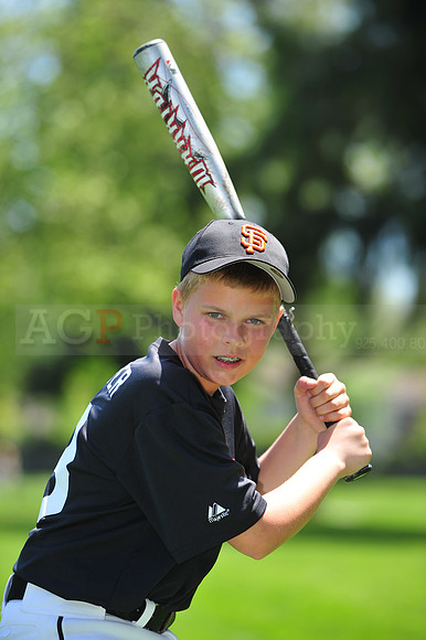 AAA_Giants083