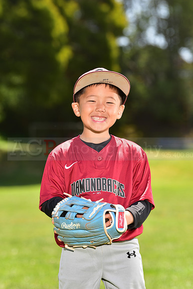 SB_JrPW_DBacks031