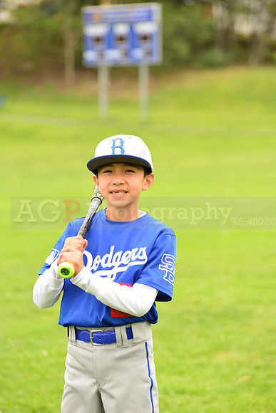 PWDodgers00228