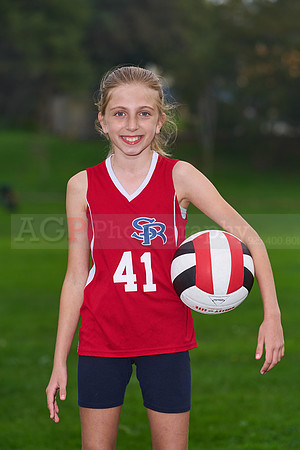 Xvolleyball00032