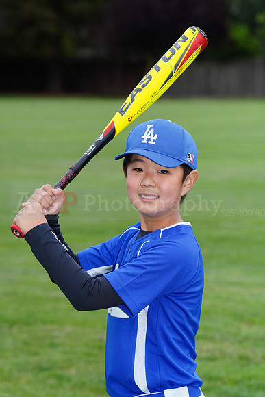 PLL_AAA_Dodgers00053